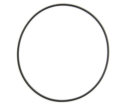 VT rubberring deksel PF-6000