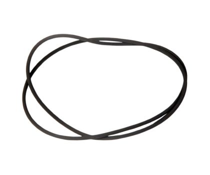 Velda rubberring Clear Control 25/50/75 NG