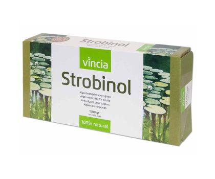VT Strobinol | 3000ml