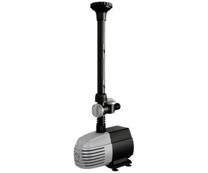 VT Super 2000 fonteinpomp 