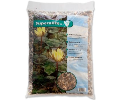 VT superalite 10 liter