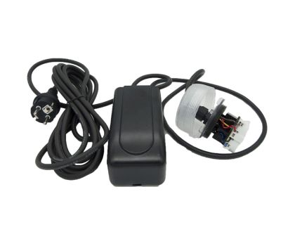 VT trafo universeel 55 Watt
