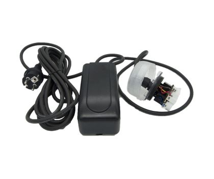 VT trafo universeel 9 Watt