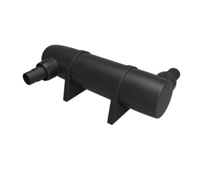 VT UV-C filter Clean Pond 9 Watt