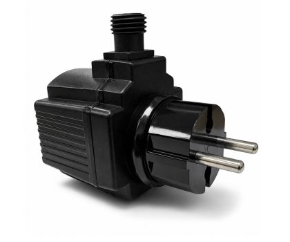 VT UV-C Trafo voor All-in-1 Filter Fountain