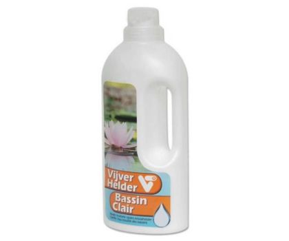 VT Vijverhelder 500ml