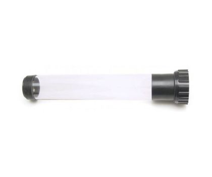 VT kwartsglas Ready Filter Set 9000 UV-C 11 Watt

