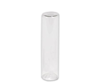VT kwartsglas UV-C 7 Watt VEX-100 NG
