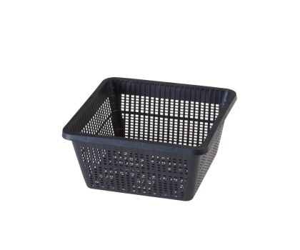 VT Plantmand plastic 23 x 23cm