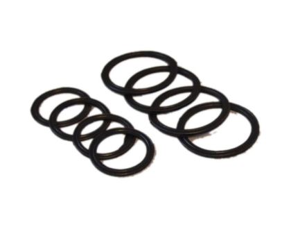 VT rubberring deksel PF-10000/15000