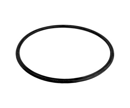 VT rubberring deksel VEX-200/300 NG
