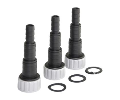 VT slangtuleset VEX-100 NG