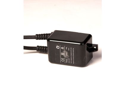VT trafo UV-C 7 Watt VEX-100 NG
