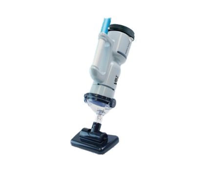 Water Tech Volt FX-4Li