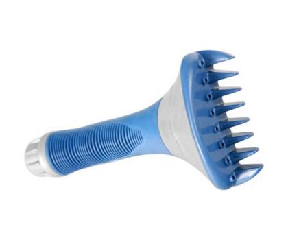 Life Water-Wand filterreiniger voor tuinslang
