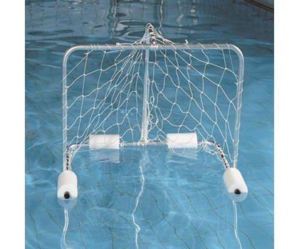 Waterpolo goal training 90 x 70 x 60 cm