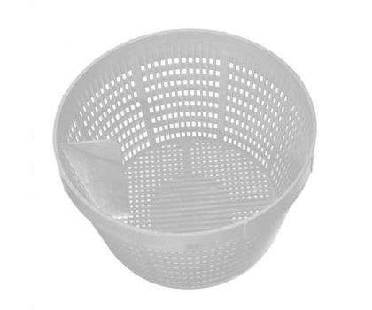 Weltico skimmer mand 62513 