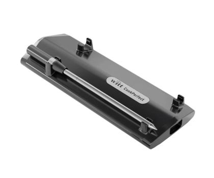 Witt CookPerfect draadloze single kern temperatuurmeter (incl. app)