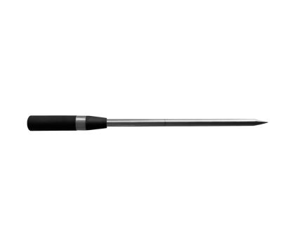 Witt CookPerfect draadloze temperatuurmeter sensor
