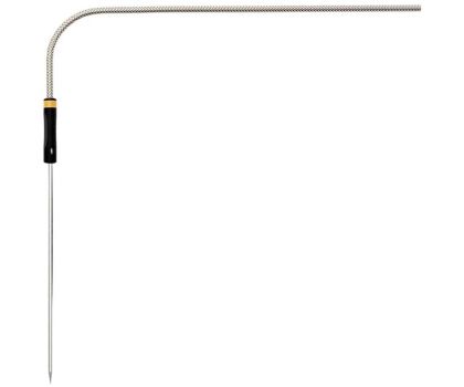 Witt CookPerfect kern temperatuurmeter sensor met kabel