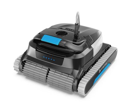 Wybot L1 draadloze zwembadrobot