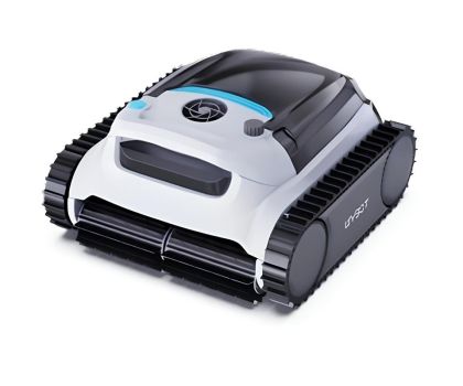 Wybot M1 draadloze zwembadrobot