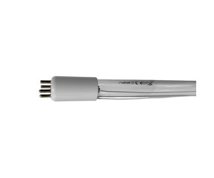 XClear T5 lamp UV-C 40 Watt