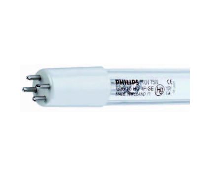 XClear T5 lamp UV-C 75Watt
