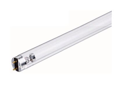 Philips TL lamp UV-C 8 Watt