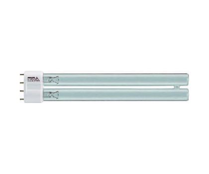Philips UV-C lamp PL 24 Watt
