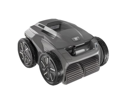 Zodiac Alpha OA 6400 iQ 4WD zwembadrobot