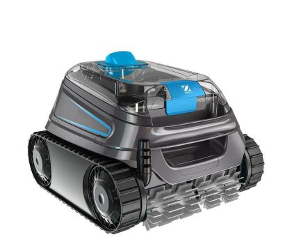 Zodiac CNX 20 zwembadrobot