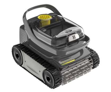 Zodiac Pixel OP-Li 2100 draadloze zwembadrobot