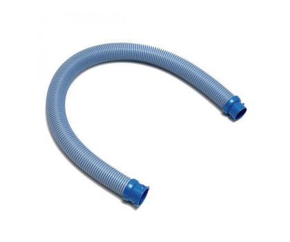 Zodiac set van 6 slangen Twist Lock