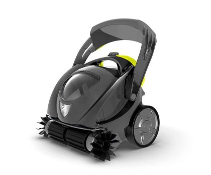 Zodiac RS 0800 spa robot
