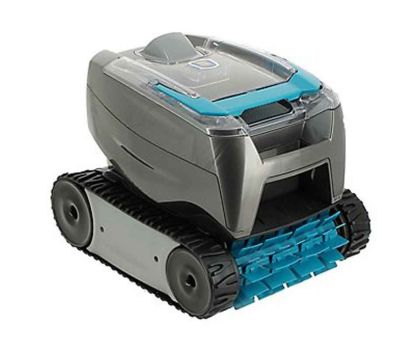 Zodiac Tornax Pro | OT3200