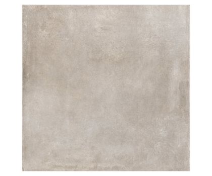 Tuintegel keramisch light grey 60 x 60 cm
