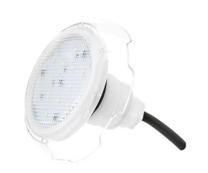 Zwembad vervangingslamp | Mini projector Color LED 7 Watt