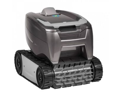 Zodiac Tornax Pro OT2100 zwembadrobot