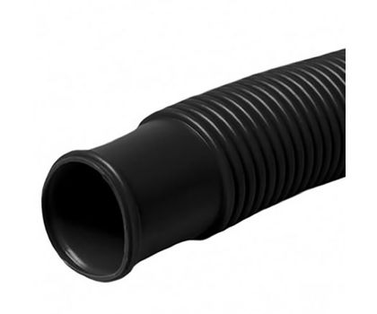 Zwembadslang Ø 38 mm