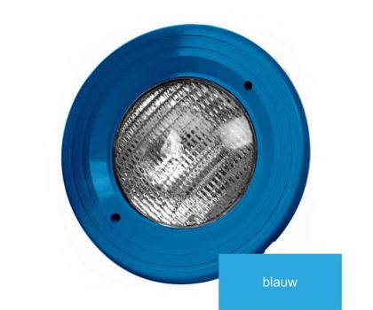 BWT Zwembadverlichting LED wit 18 Watt 

