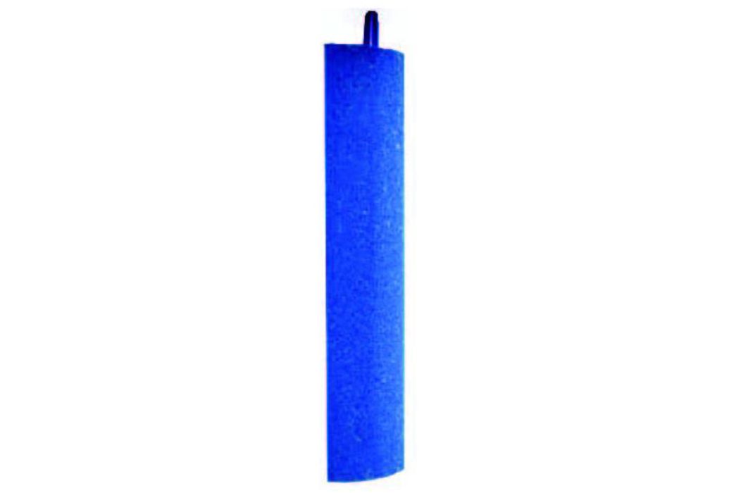 12 Cepillos Para Filtro AquaForte Budget Brush 60x15 Cm - Denso Y Económico