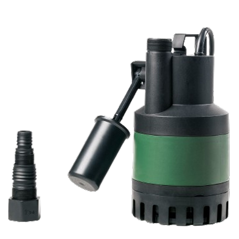 DAB dompelpomp Nova Up 300 automaat