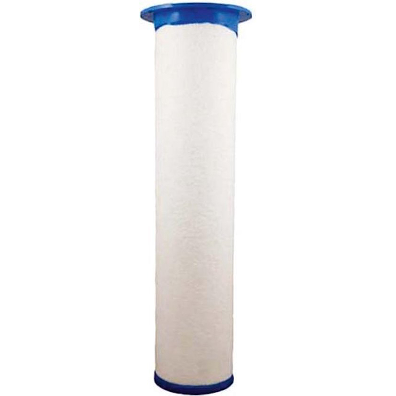 Darlly spa filter SC762 (Sundance 6473-164)