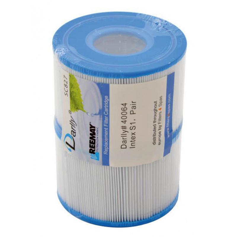 Darlly spa filter SC827