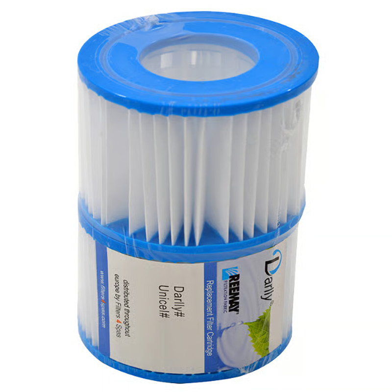Darlly spa filter SC838
