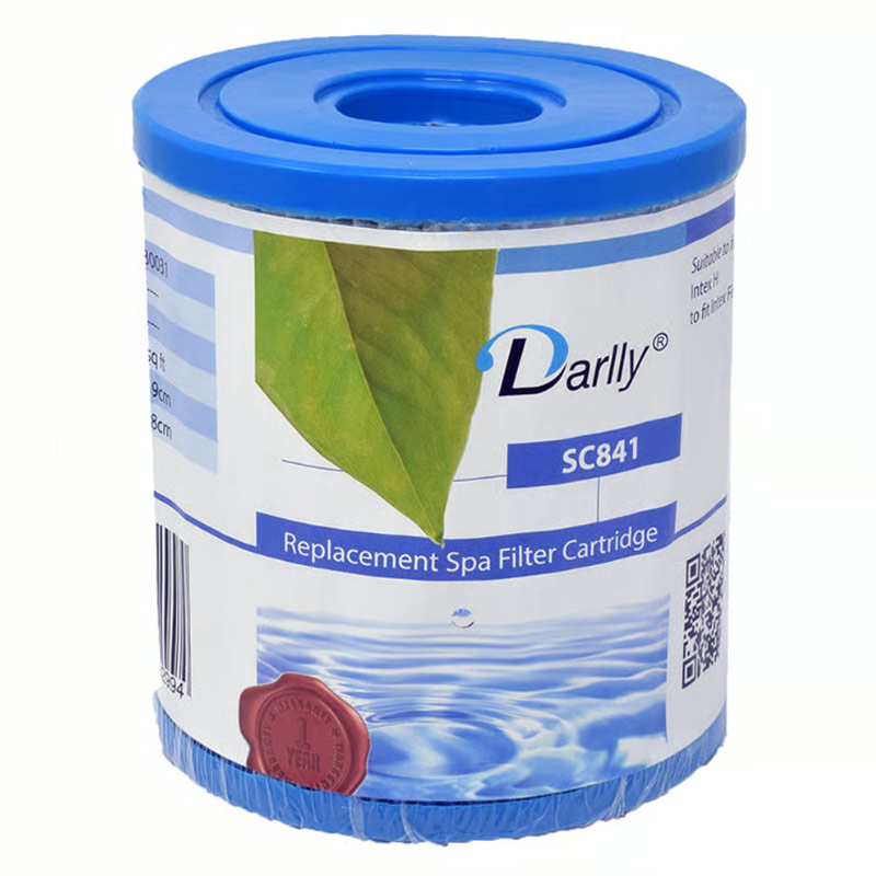 Darlly spa filter SC841