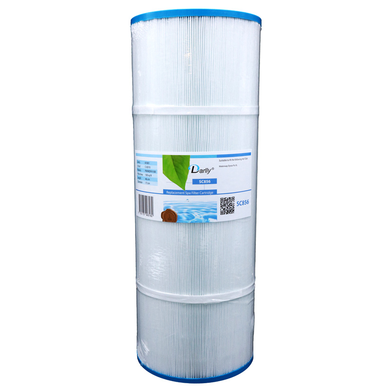 Darlly spa filter SC856