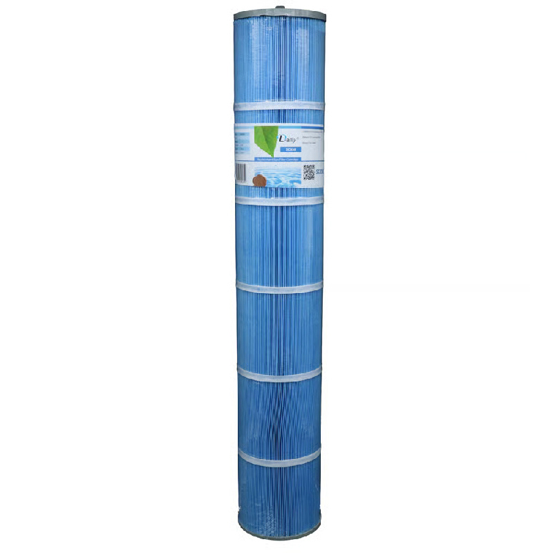 Darlly spa filter SC858 (voor o.a. Marquis ATV zwemspa)