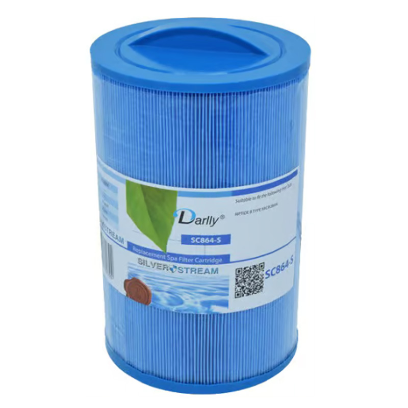 Darlly spa filter SC864-S